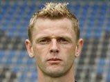 Радим Кучера
