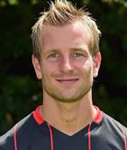 Штефан Айгнер