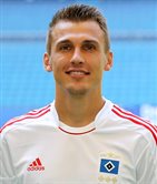 Роберт Теше