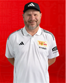 Штеффен Баумгарт