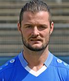 Марсель Хеллер