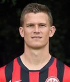 Александер Мадлунг