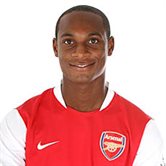 Джастин Хойт