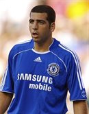 Таль Бен-Хаим