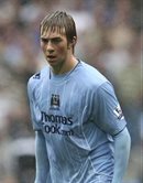 Майкл Джонсон