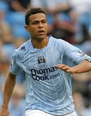 Дайберсон Джеованни