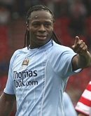 Эмиль Мпенза