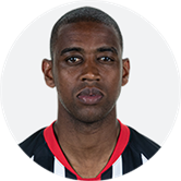 Желсон Фернандес