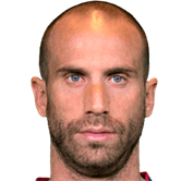 Лоренцо Де Сільвестрі