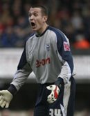 Льюис Прайс