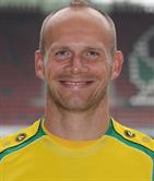 Маркус Миллер