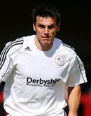 Марк Эдворти