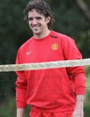 Оуэн Харгривз