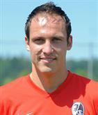 Себастиан Фрайс