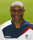 Найджел Рео-Кокер