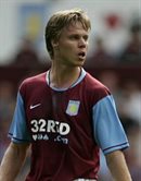 Мартин Лаурсен