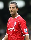 Хоссам Мидо