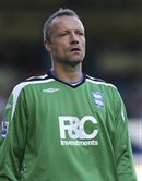 Майк Тейлор