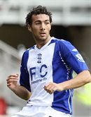 Стивен Келли