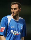 Мартин Тейлор