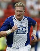 Гарри  О'Коннор 