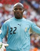 Ричард Кингсон