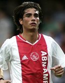 Даниэль де Риддер