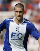 Стюарт Пэрнэби