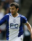 Дэмьен Джонсон