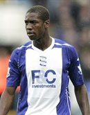 Оливье Капо 