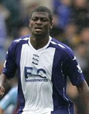 Радхи Жаиди