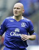 Томас Гравесен