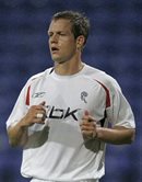 Хейдар Хельгусон