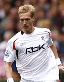 Кристиан Вильгельмссон