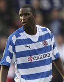 Калифа Сиссе