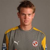 Миккел Андерсен