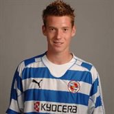 Оливер Бозанич