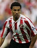 Карлос Эдвардс 