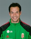 Мартон Фулоп