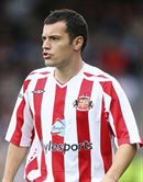 Росс Уоллес