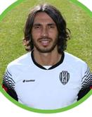 Эммануель Кашоне