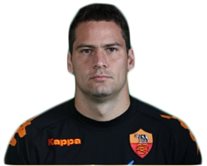 Бертаньоли Жулио Сержио