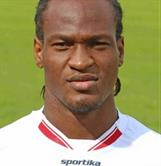 Джерри  Мбакогу