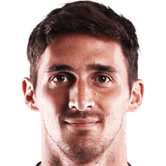 Франческо Россі