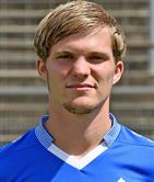 Флориан Юнгвирт