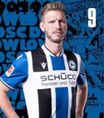 Фабіан Клос