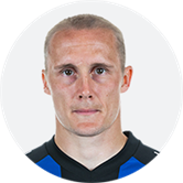 Свен Мишель