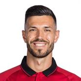 Клаус Г'язула