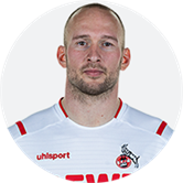 Тони Ляйстнер