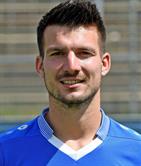 Жером Гондорф